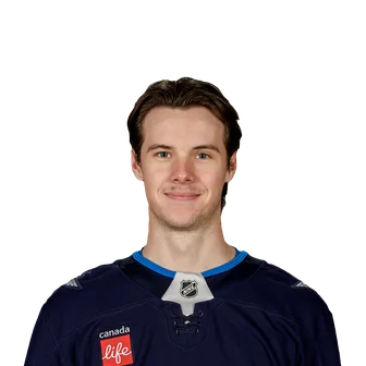 Isaac Poulter