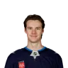 Isaac Poulter