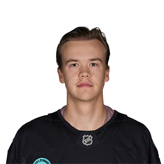 Nikke Kokko