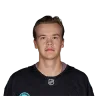 Nikke Kokko
