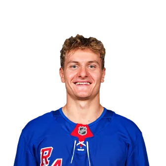 Adam Sykora