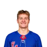 Adam Sykora