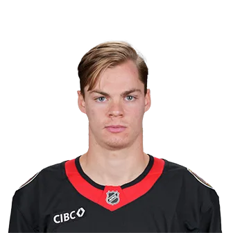 Oskar Pettersson
