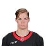 Oskar Pettersson