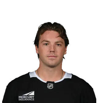 Kenny Connors