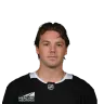 Kenny Connors