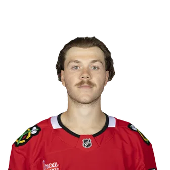 Samuel Savoie