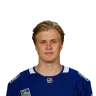 Elias Pettersson
