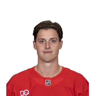 Anton Johansson