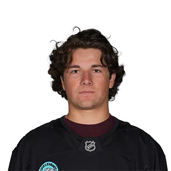 Tyson Jugnauth