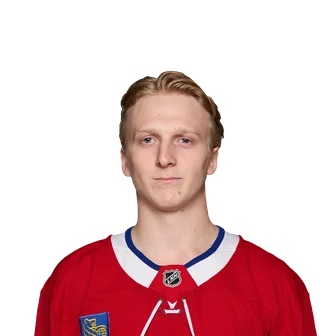 Adam Engstrom