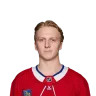 Adam Engstrom