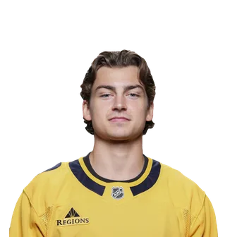 Cole O'Hara