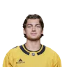 Cole O'Hara