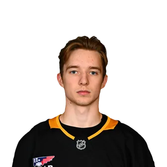 Sergei Murashov