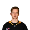 Sergei Murashov