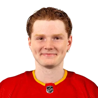 Abram Wiebe