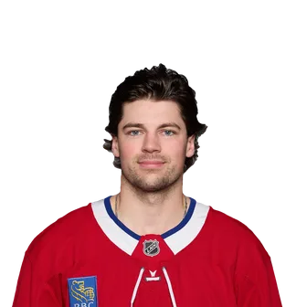 Jared Davidson
