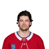 Jared Davidson