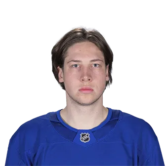 Vsevolod Komarov