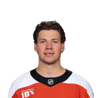 Nikita Grebenkin