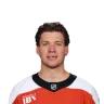 Nikita Grebenkin
