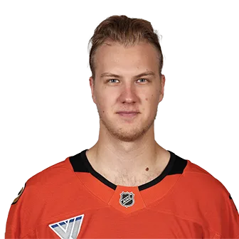Vyacheslav Buteyets