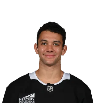 Jared Wright