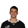 Jared Wright