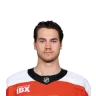 Hunter McDonald