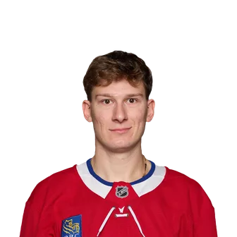 Maksymilian Szuber