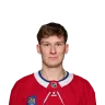 Maksymilian Szuber