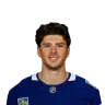 Victor Mancini