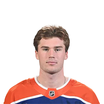 Samuel Jonsson