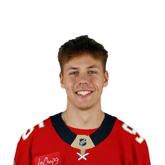 Sandis Vilmanis