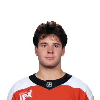 Cole Knuble