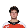 Cole Knuble