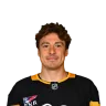 Andrej Kuzmenko