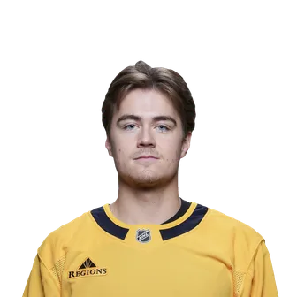 Austin Roest