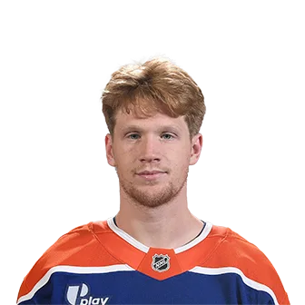 Brady Stonehouse