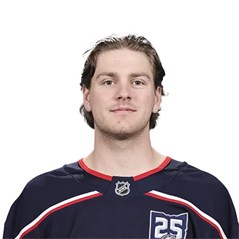 Nolan Lalonde