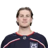 Nolan Lalonde