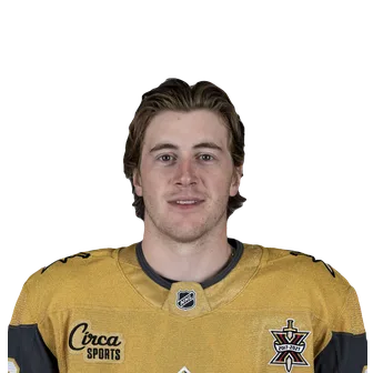 Braeden Bowman