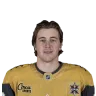 Braeden Bowman