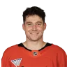 Tomas Suchanek
