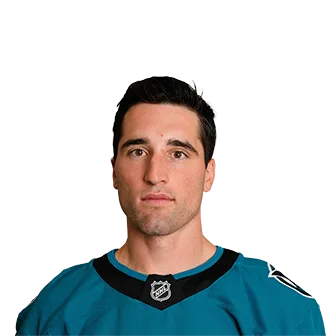 Anthony Vincent
