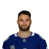Max Sasson