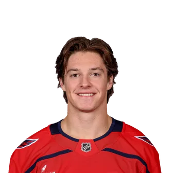 Cam Allen