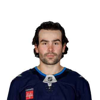 Colby Barlow