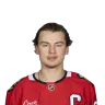 Connor Bedard